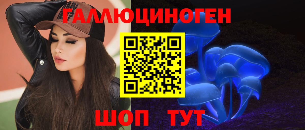Псилоцибиновые грибы ЛСД Новодвинск